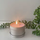 9" Candle Snuffer