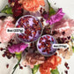 Nature Soy Wax Blend Candle